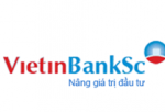 VietinBankSc