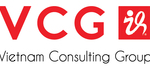 Vietnam Consulting Group