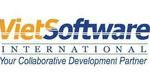 Vietsoftware International JSC