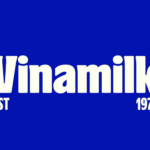 Vinamilk