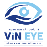 Công ty TNHH bệnh viện quốc tế Vineyes