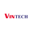 Vintech JSC