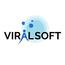 Viralsoft