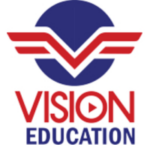 Vision Education