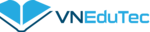 VNEDUTECH