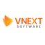 VNEXT SOFTWARE