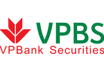 VPBank Securities