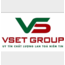 Vsetgroup