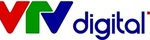 VTV Digital