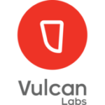 Vulcan Labs