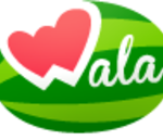 Wala