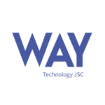 Way Technology JSC