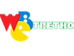 Webtretho