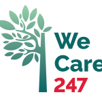 WeCare247