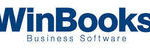 WinBooks Vietnam Ltd