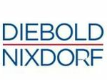 Wincor Nixdorf