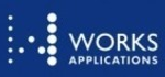 Works Applications