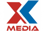 X-Media