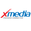 XMEDIA