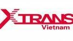 Xtrans VN Co., Ltd