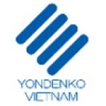 Yondenko Vietnam