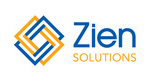 Zien Solutions