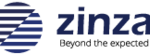 Zinza Technology