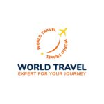 WORLDTRAVELS